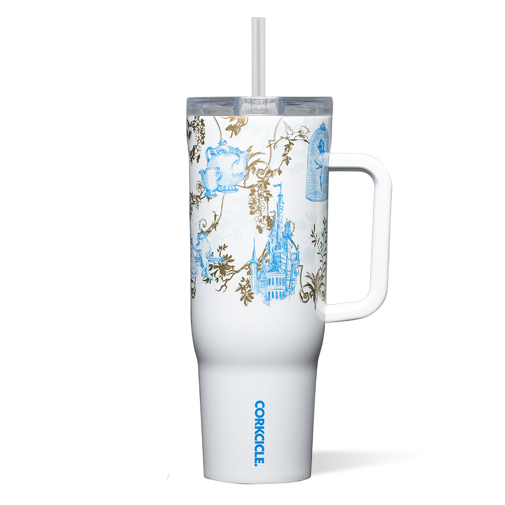 disney-cruiser-d4 DIS2240DP-B-01.png
