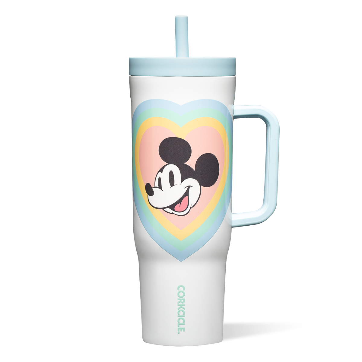 mickey-and-minnie-mouse-retro-rainbow-leakproof-cruiser-b4 DIS2241MIC-RR-1_3bb844ca-a222-4a84-91c2-7969128516fa.png