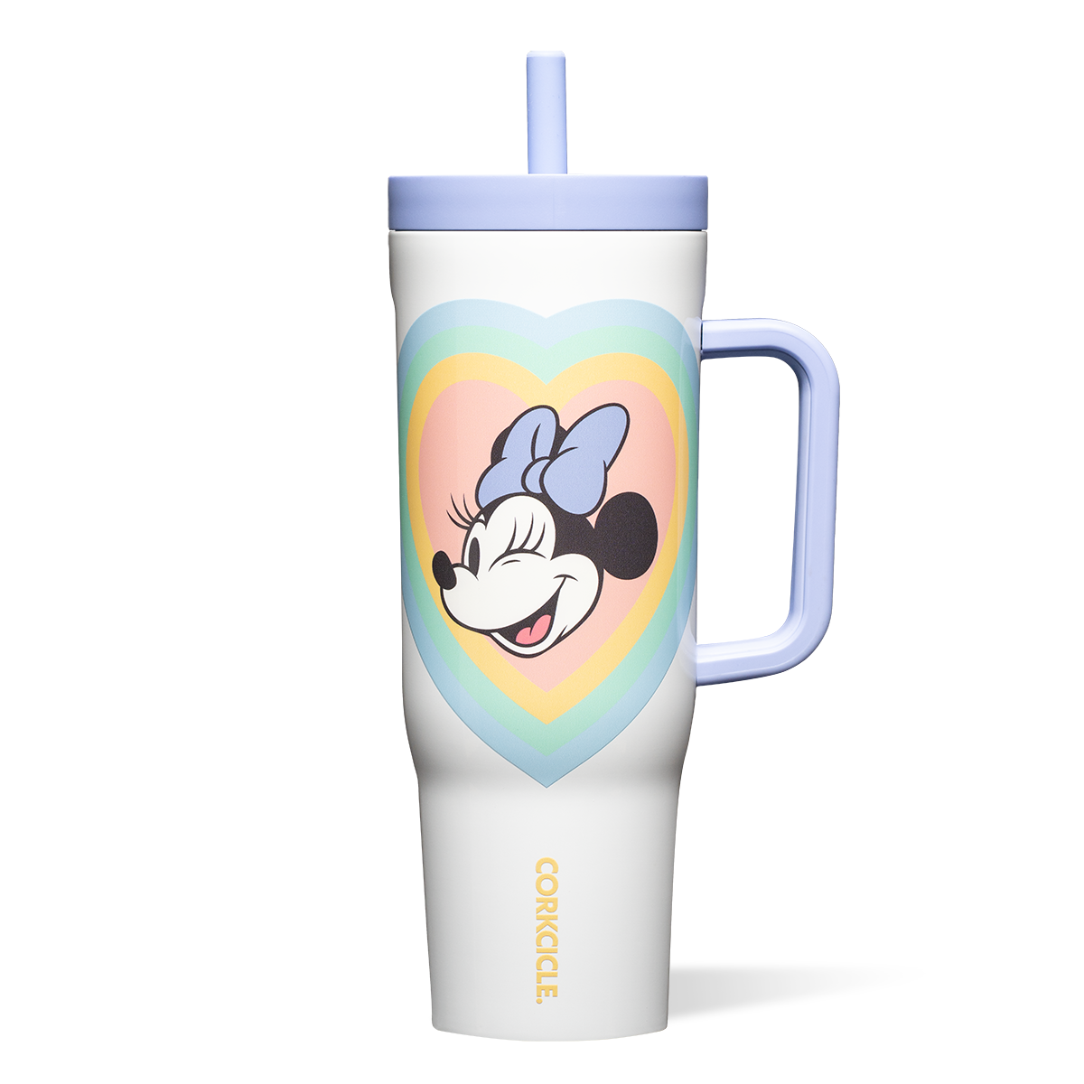 mickey-and-minnie-mouse-retro-rainbow-leakproof-cruiser-b4 DIS2241MIN-RR-2_ab9fd28e-9751-4bd3-82fd-108fa8a4a00d.png