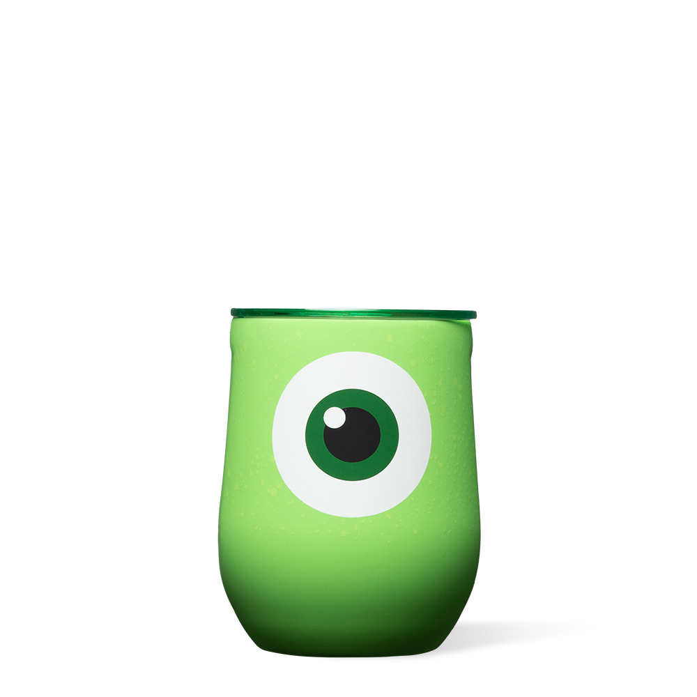 disney-pixar-stemless-e2 DIS2312DD-MW-3.png