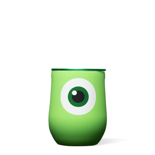 disney-pixar-stemless-e2 DIS2312DD-MW-3.png