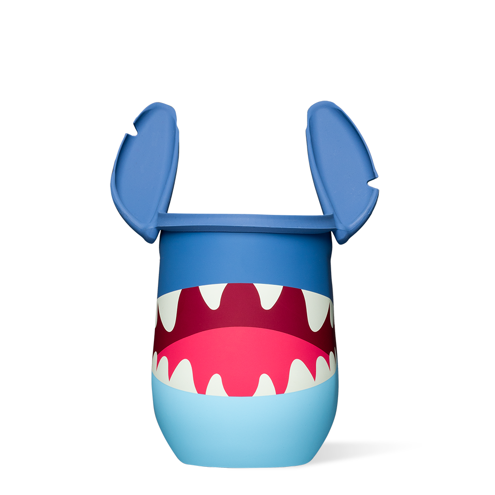 disney-stemless-cup-k9 DIS2312DD-S-1.png