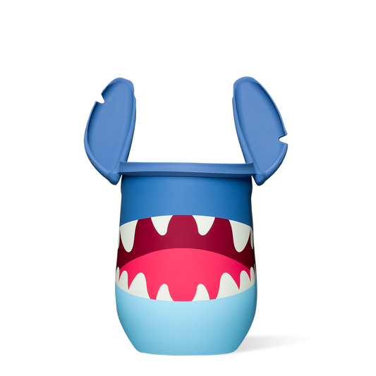 disney-stemless-cup-k9 DIS2312DD-S-1.png