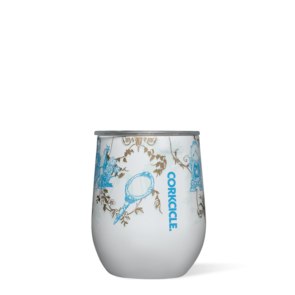 disney-princess-stemless-cup-t2 DIS2312DP-B-3.png