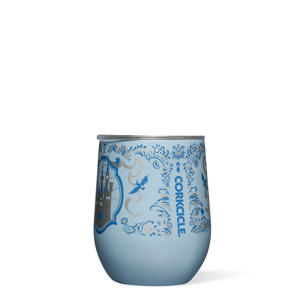 sale-disney-princess-stemless-cup-q4 DIS2312DP-C-3.png