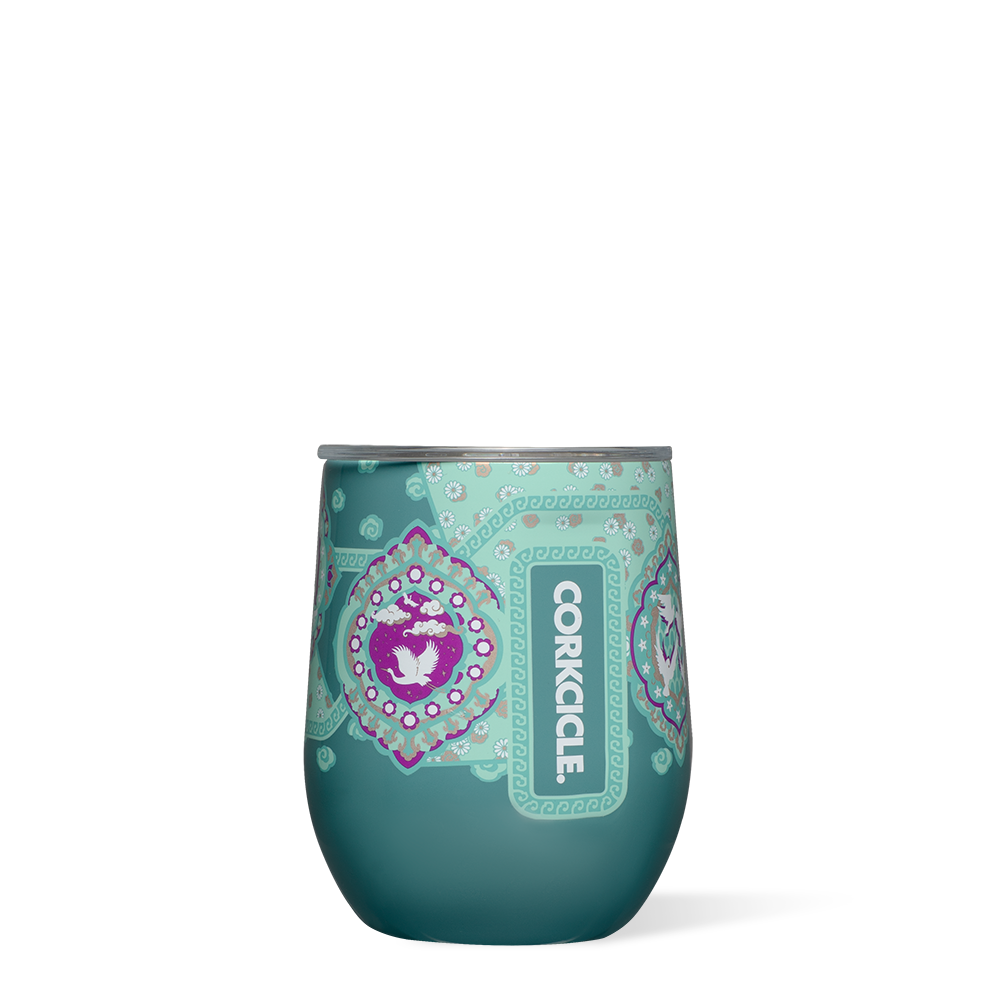 sale-disney-princess-stemless-cup-q4 DIS2312DP-J-3.png