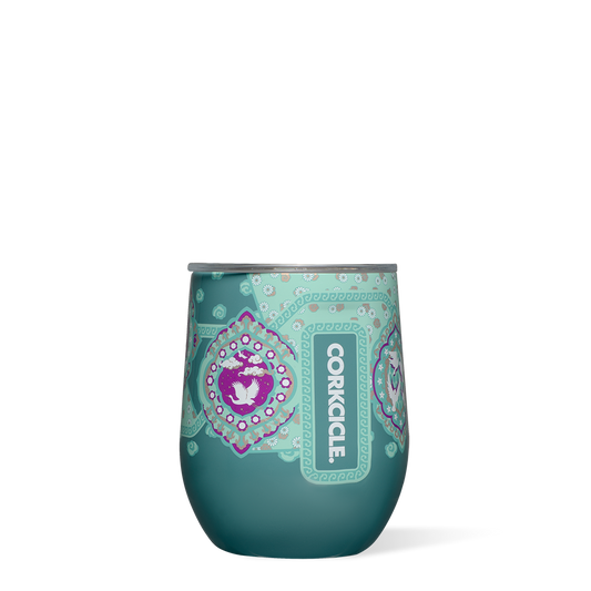 sale-disney-princess-stemless-cup-q4 DIS2312DP-J-3.png