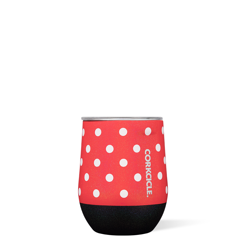 disney-stemless-cup-k9 DIS2312MIN-PDR.png