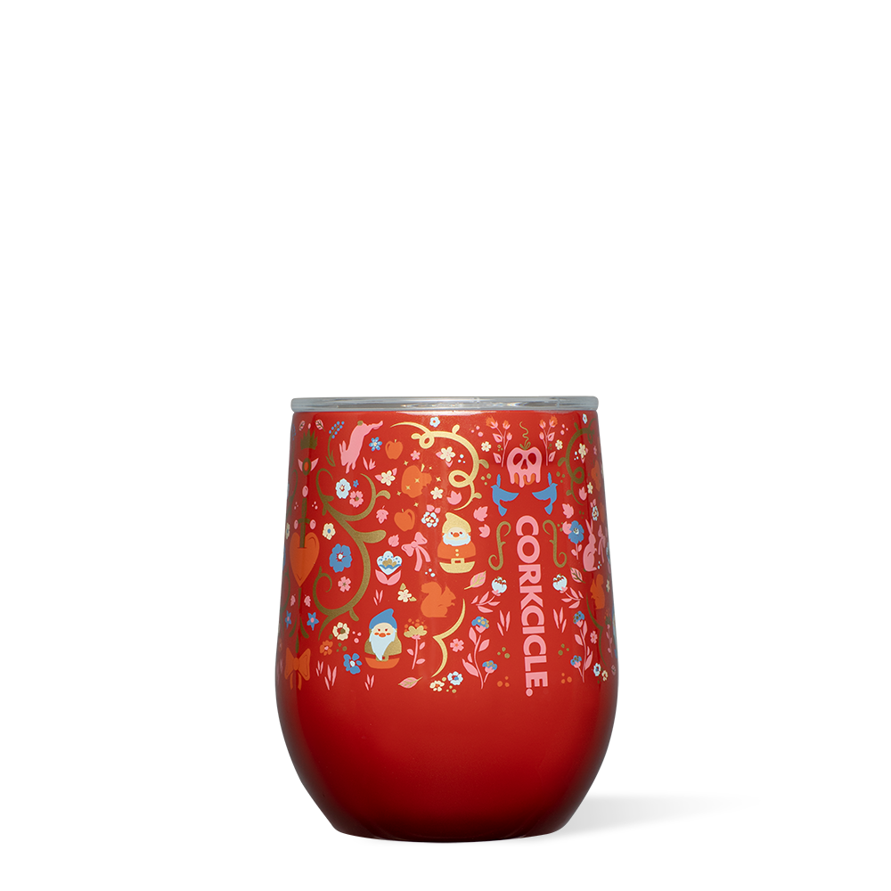disney-princess-stemless-cup-t2 DIS2312SP-SW-2.png