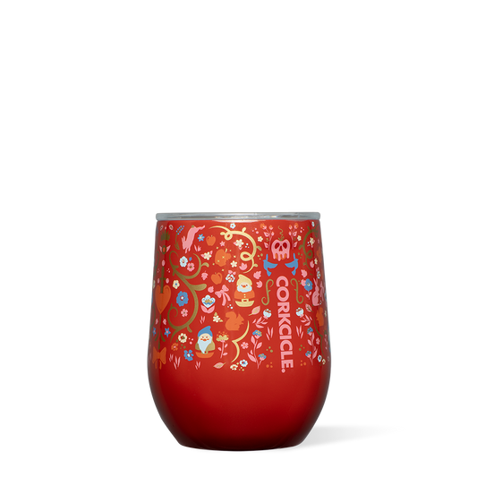 disney-princess-stemless-cup-t2 DIS2312SP-SW-2.png