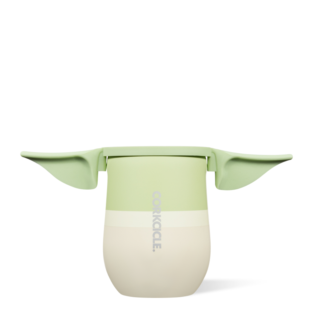 star-warstm-stemless-x7 DIS2312SW-G_3.png
