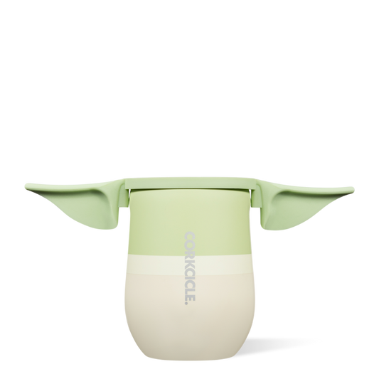 star-warstm-stemless-x7 DIS2312SW-G_3.png