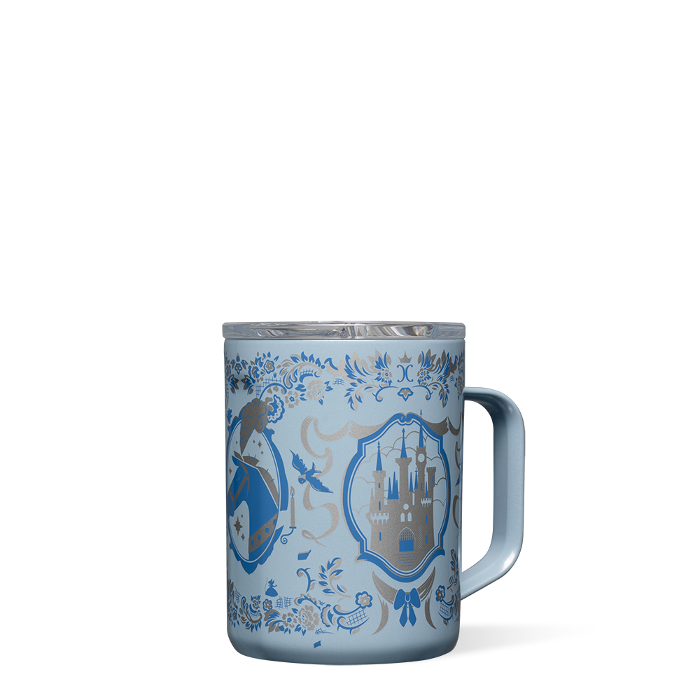 disney-princess-coffee-mug-h3 DIS2516DP-C-3.png