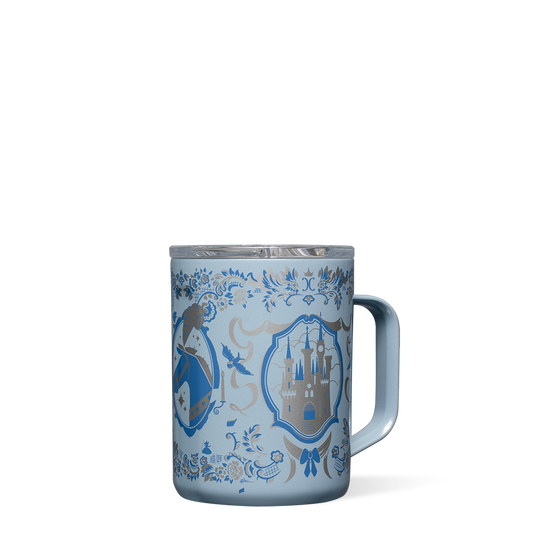 disney-princess-coffee-mug-h3 DIS2516DP-C-3.png