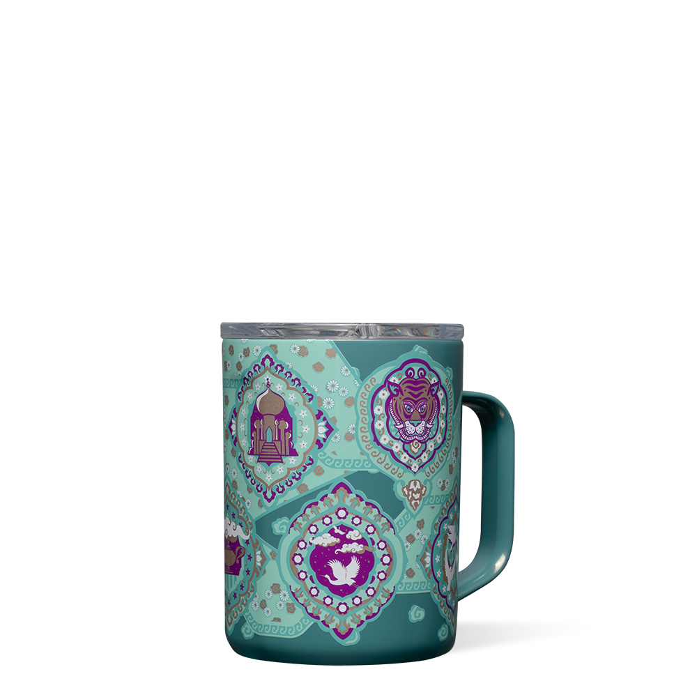 sale-disney-princess-coffee-mug-m1 DIS2516DP-J-3.png