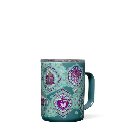 sale-disney-princess-coffee-mug-m1 DIS2516DP-J-3.png