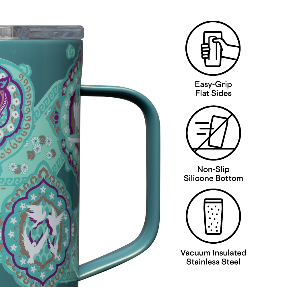sale-disney-princess-coffee-mug-m1 DIS2516DP-J_CFB.png