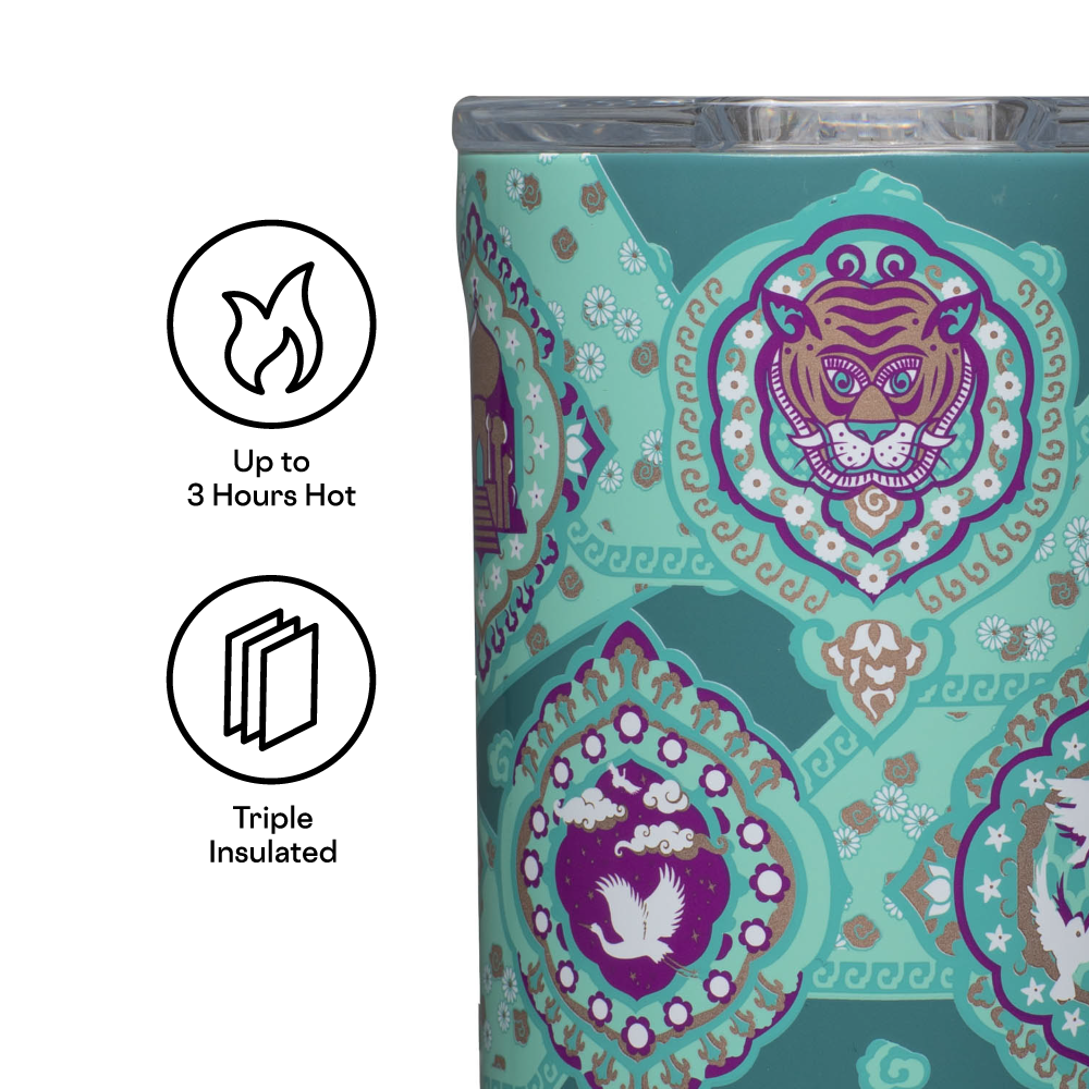 sale-disney-princess-coffee-mug-m1 DIS2516DP-J_TFB.png