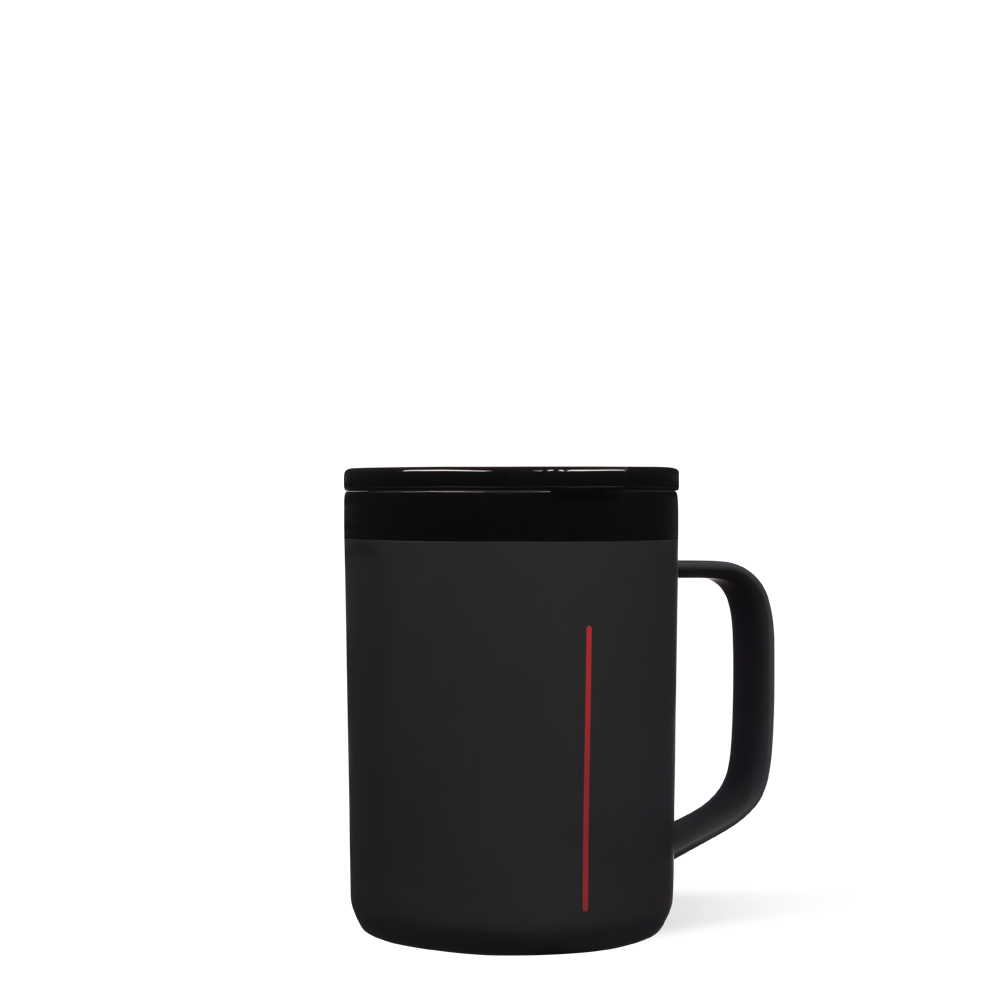 star-warstm-coffee-mug-m8 DIS2516SW-DV_3.png