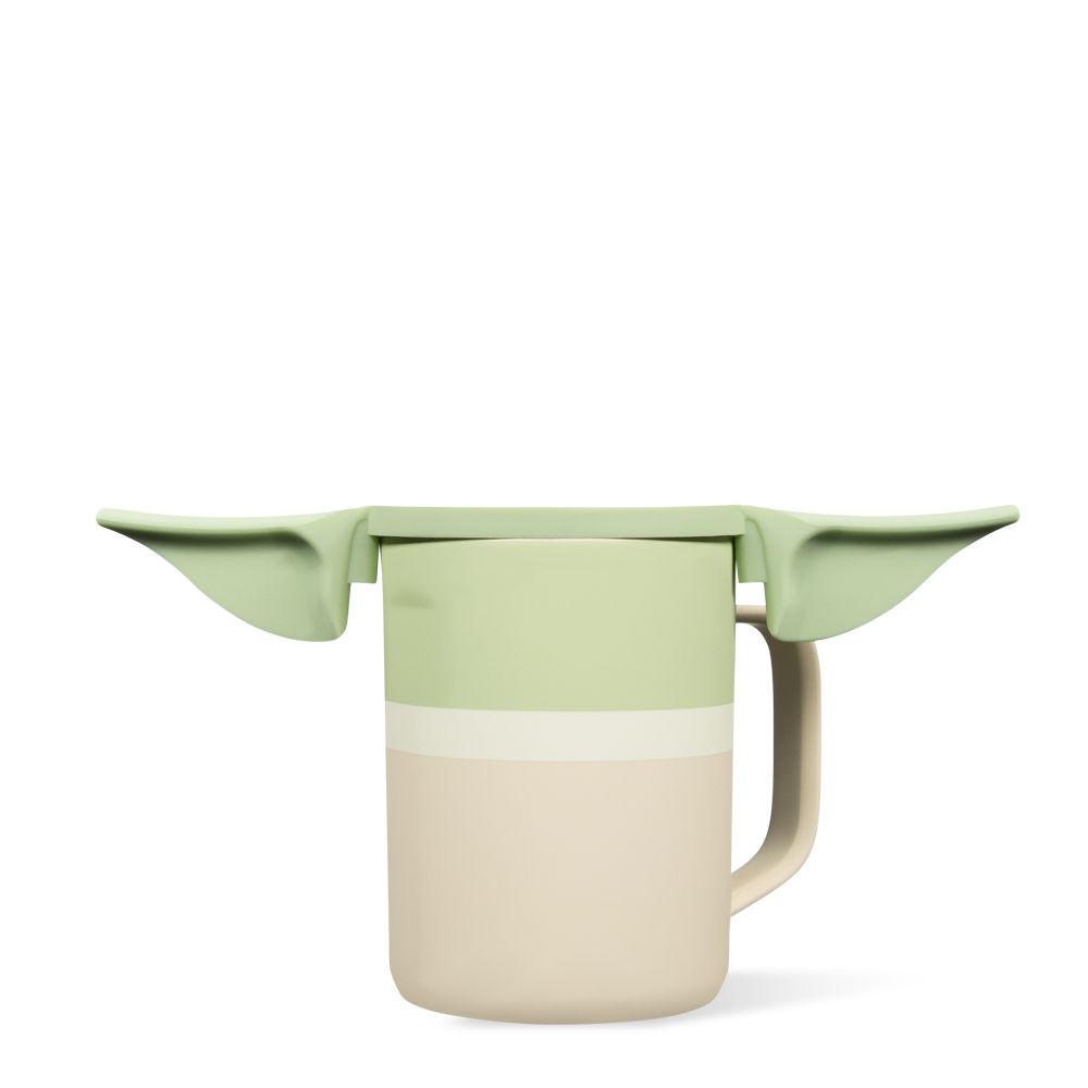 star-warstm-coffee-mug-m8 DIS2516SW-G_3.png