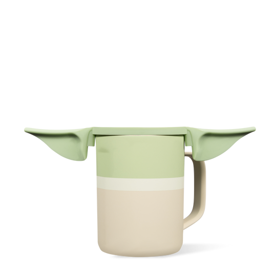 star-warstm-coffee-mug-m8 DIS2516SW-G_3.png