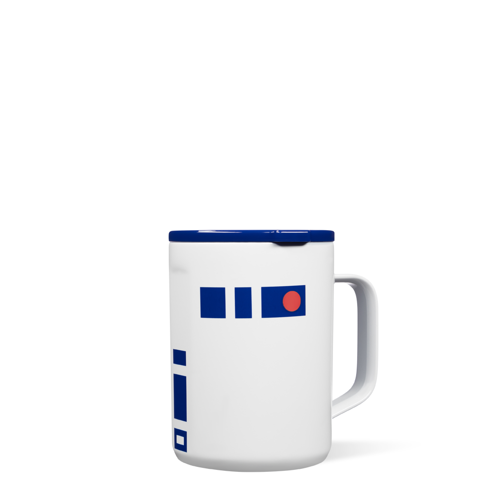 star-warstm-coffee-mug-m8 DIS2516SW-R2D2_3_9563db56-34dd-4ce2-8739-8a771c2bdf3e.png