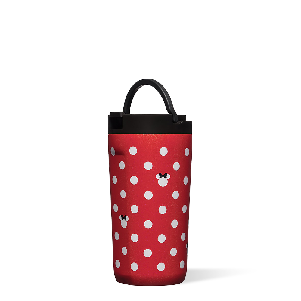disney-kids-cup-t2 DIS2812MIN-PDR-1.png