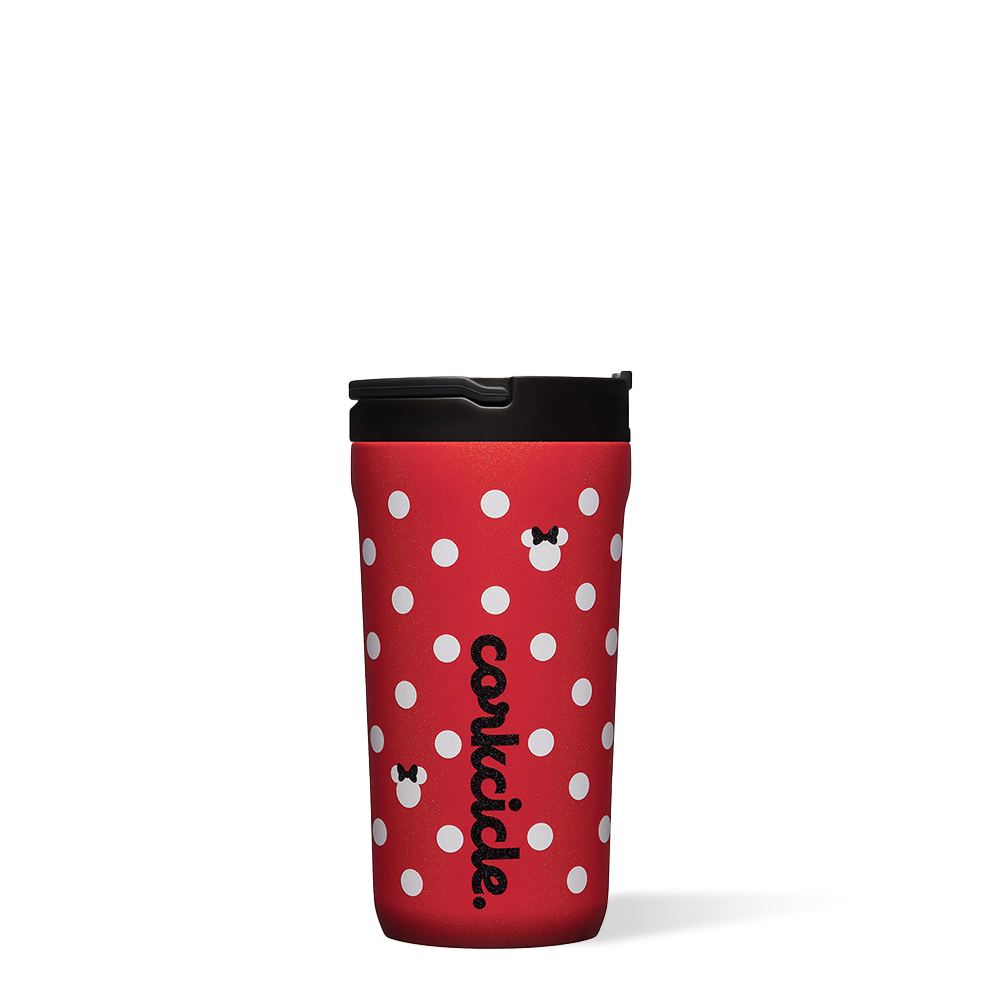 disney-kids-cup-t2 DIS2812MIN-PDR.png
