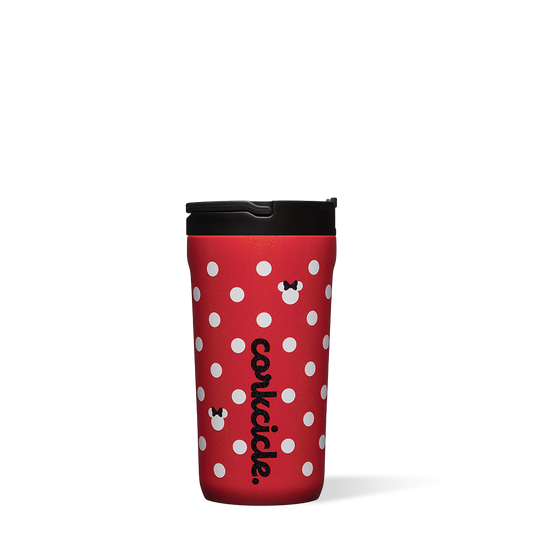 disney-kids-cup-t2 DIS2812MIN-PDR.png