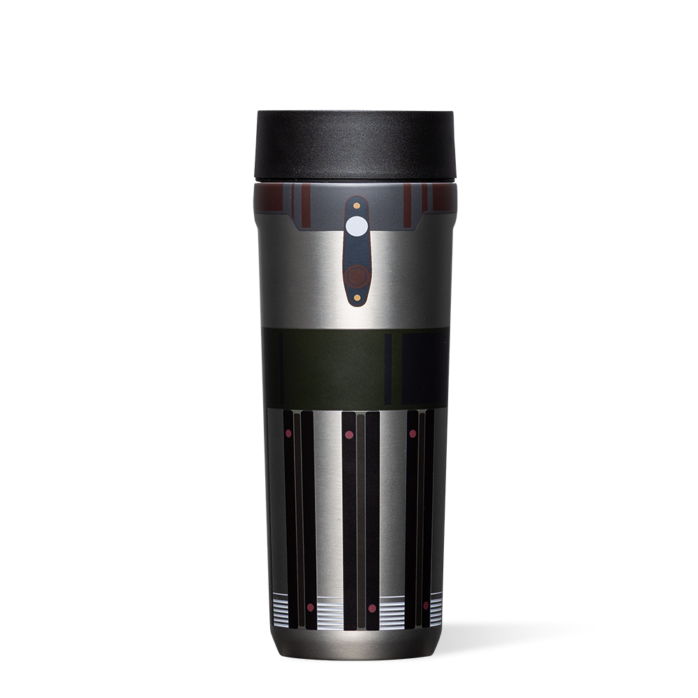 star-warstm-commuter-cup-k7 DIS2817SW-DVH-01_ee4f5a78-10bb-419e-89c1-ff2c00237714.png