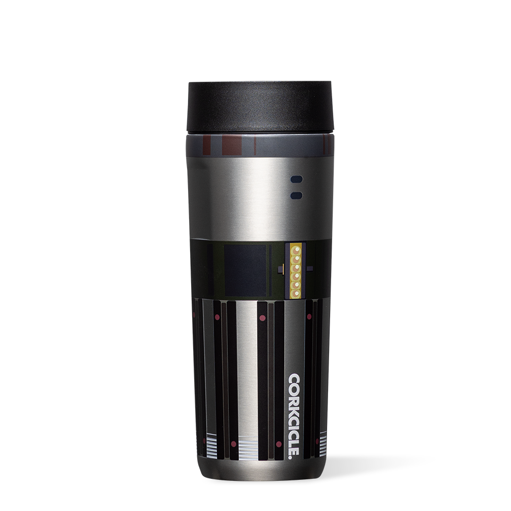star-warstm-commuter-cup-k7 DIS2817SW-DVH-02_6fb42e50-ade3-4c5e-ab45-474c68472207.png