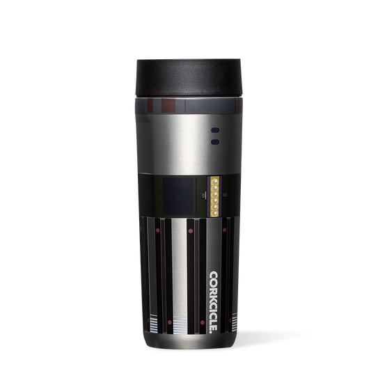 star-warstm-commuter-cup-k7 DIS2817SW-DVH-02_6fb42e50-ade3-4c5e-ab45-474c68472207.png