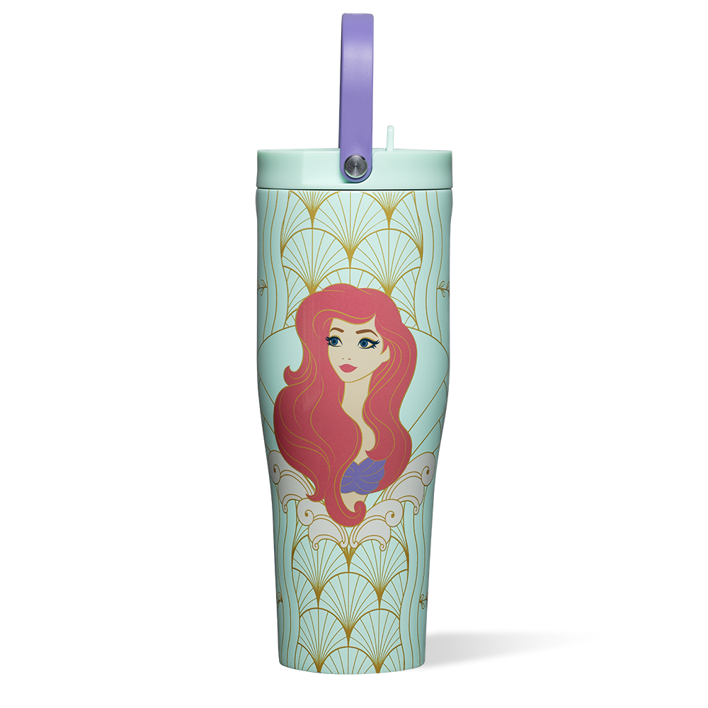 disney-princess-go-cup-xl-e7 DIS2830DP-A_pdp-1_757a3464-a633-4802-bad2-6c180d0a0e4e.png