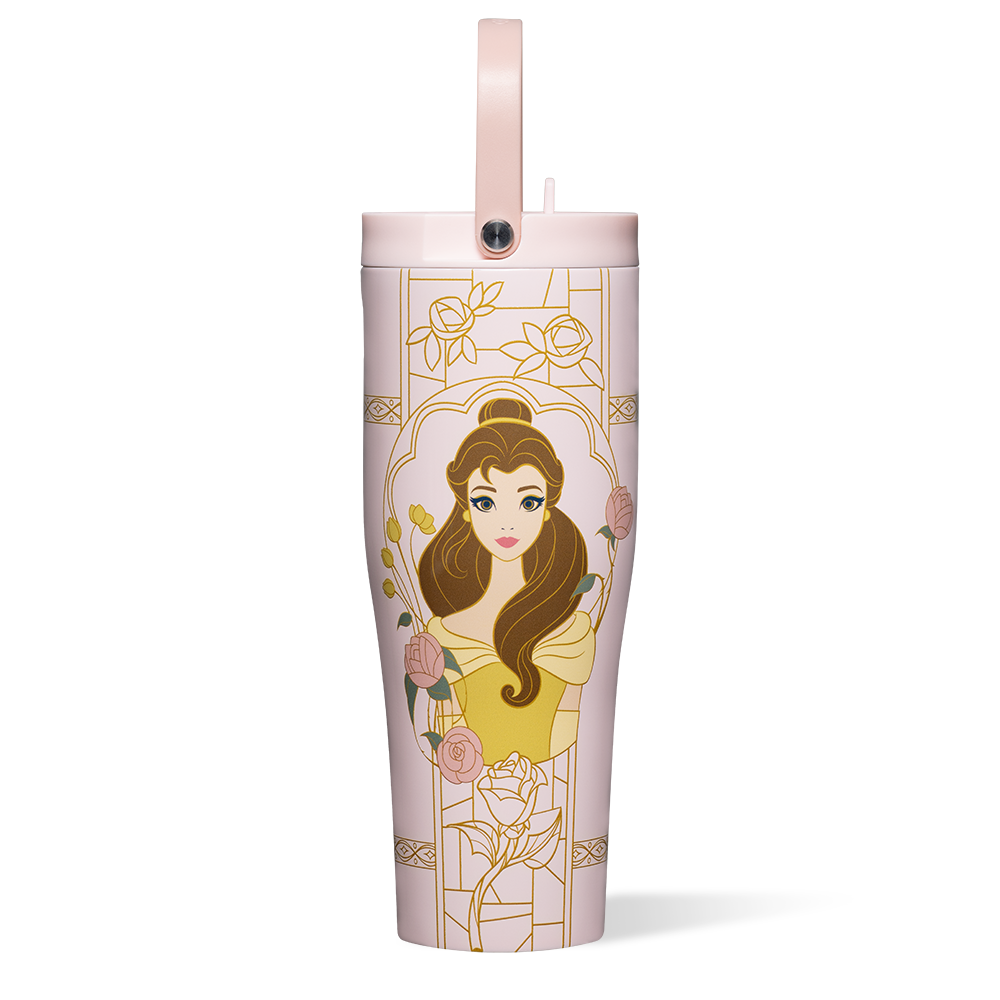 disney-princess-go-cup-xl-e7 DIS2830DP-B_pdp-1_b817bf9e-b929-4c70-b21d-b3d309bf56d0.png