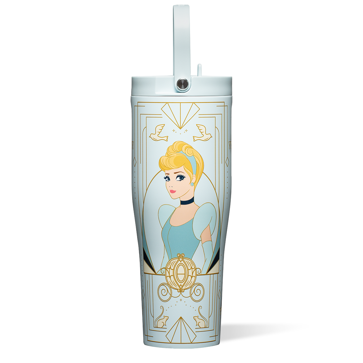 disney-princess-go-cup-xl-e7 DIS2830DP-C_hero.png