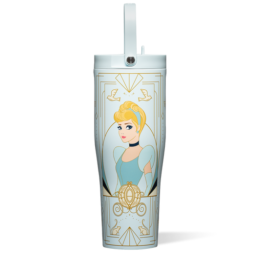 disney-princess-go-cup-xl-e7 DIS2830DP-C_hero.png