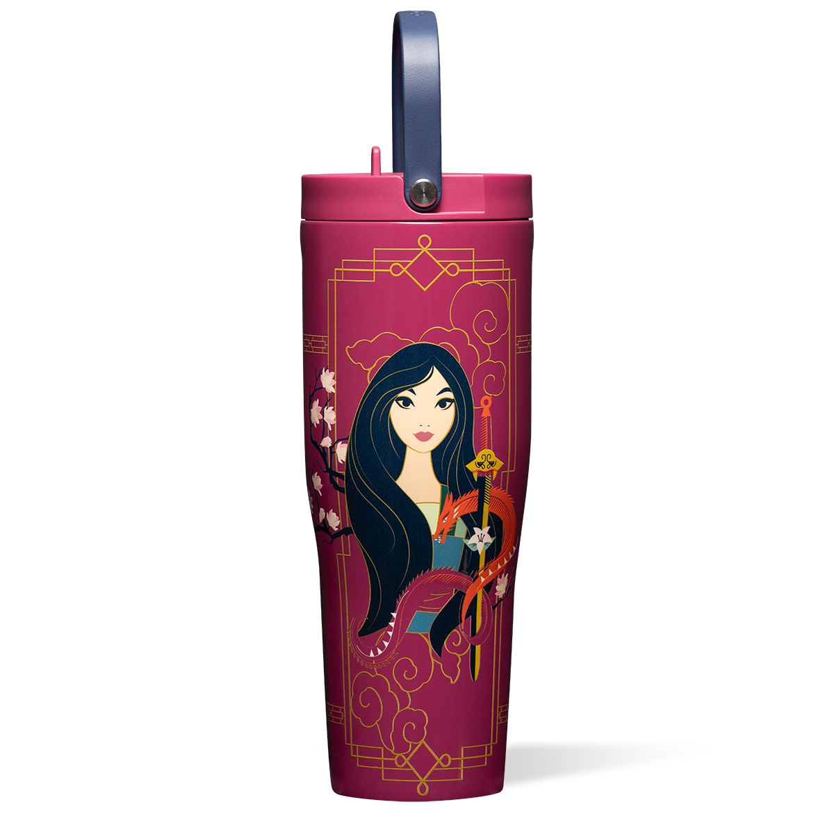 disney-princess-go-cup-xl-e7 DIS2830DP-MU_hero.png