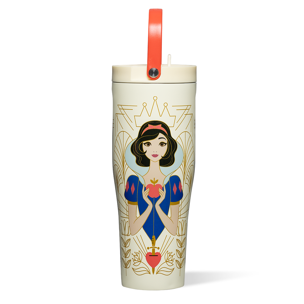 disney-princess-go-cup-xl-e7 DIS2830DP-SW-01.png