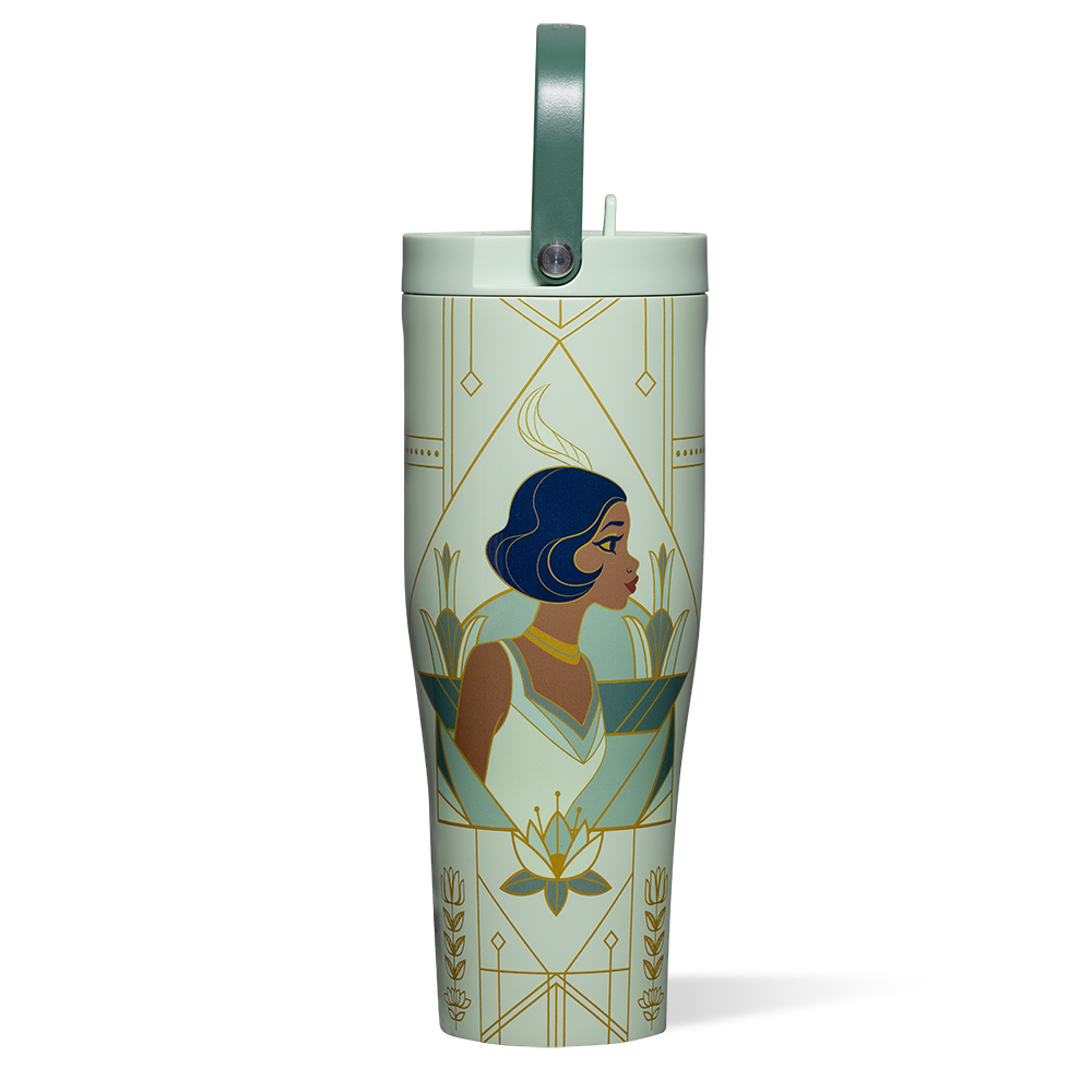 disney-princess-go-cup-xl-e7 DIS2830DP-T-01.png