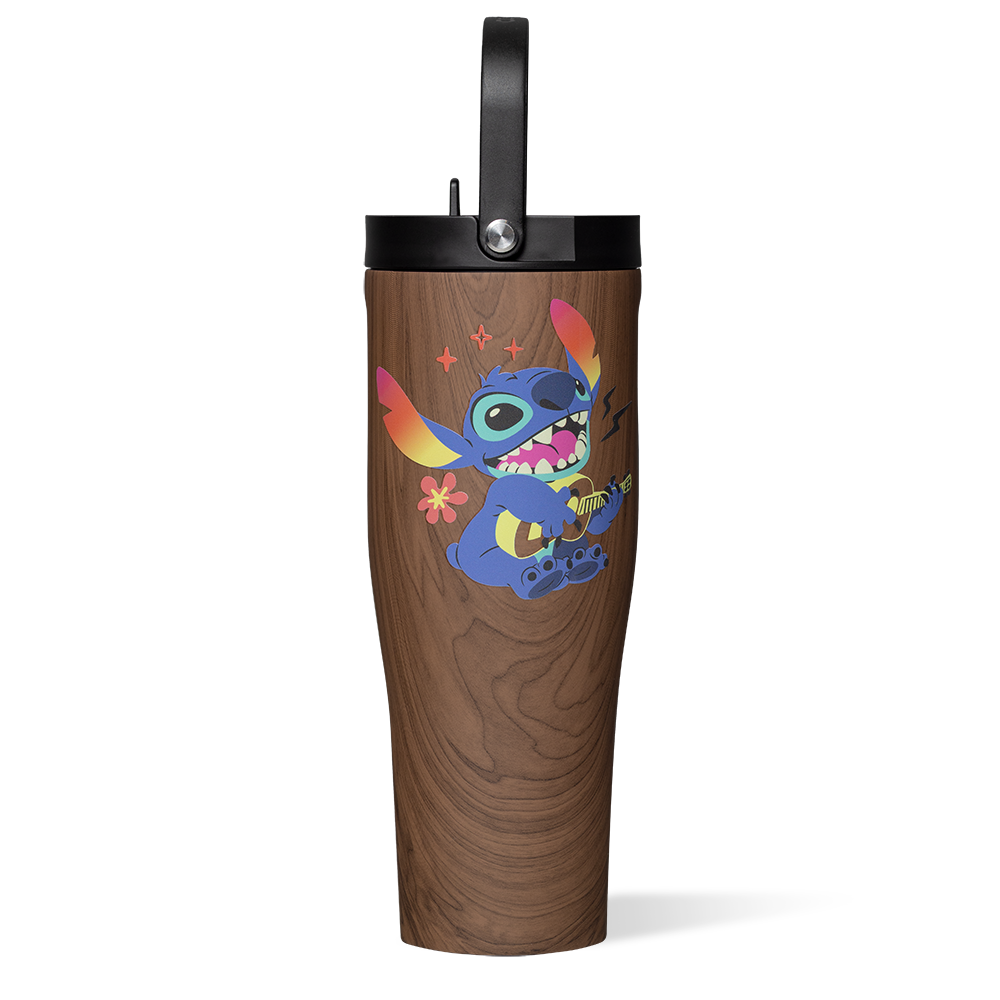 stitch-go-cup-xl-n0 DIS2830PWW-S-01.png