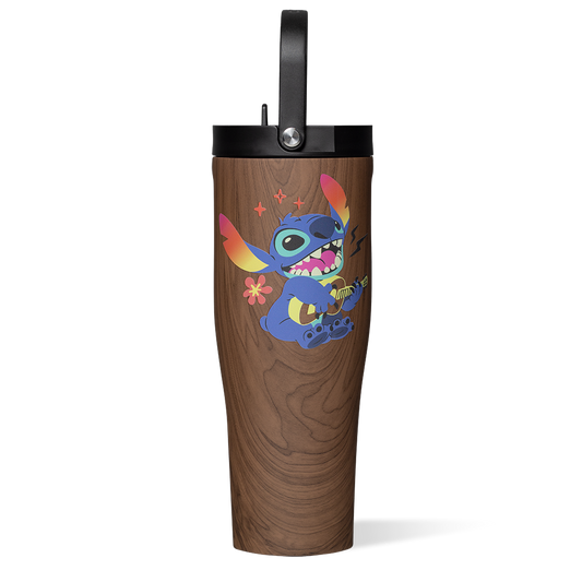 stitch-go-cup-xl-n0 DIS2830PWW-S-01.png