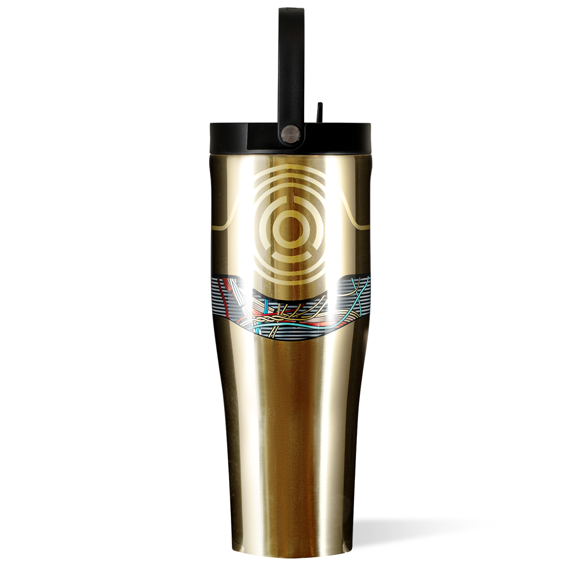 star-warstm-go-cup-xl-c8 DIS2830SW-C3PO-1_1.png