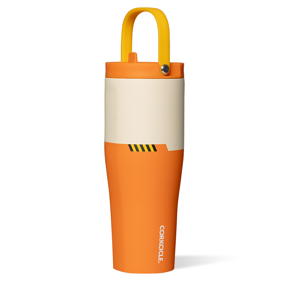star-warstm-go-cup-xl-c8 DIS2830SW-RP-02.png