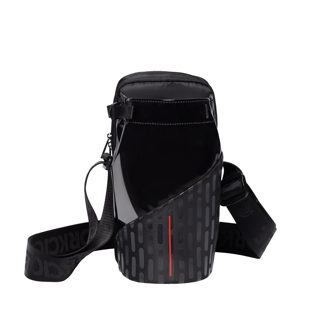disney-sling-n8 DIS92S-S24-DV-1.png