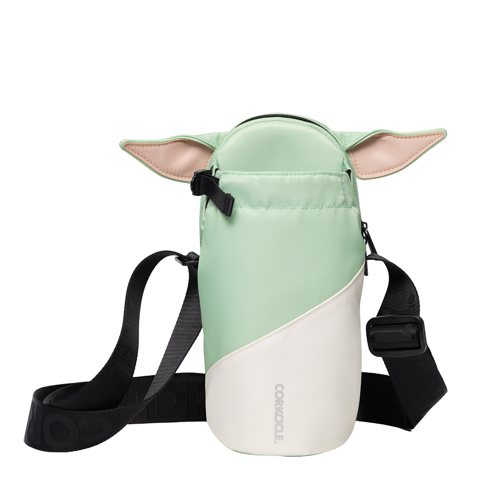 disney-sling-n8 DIS92S-S24-G-1.png