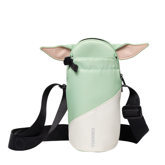 disney-sling-n8 DIS92S-S24-G-1.png