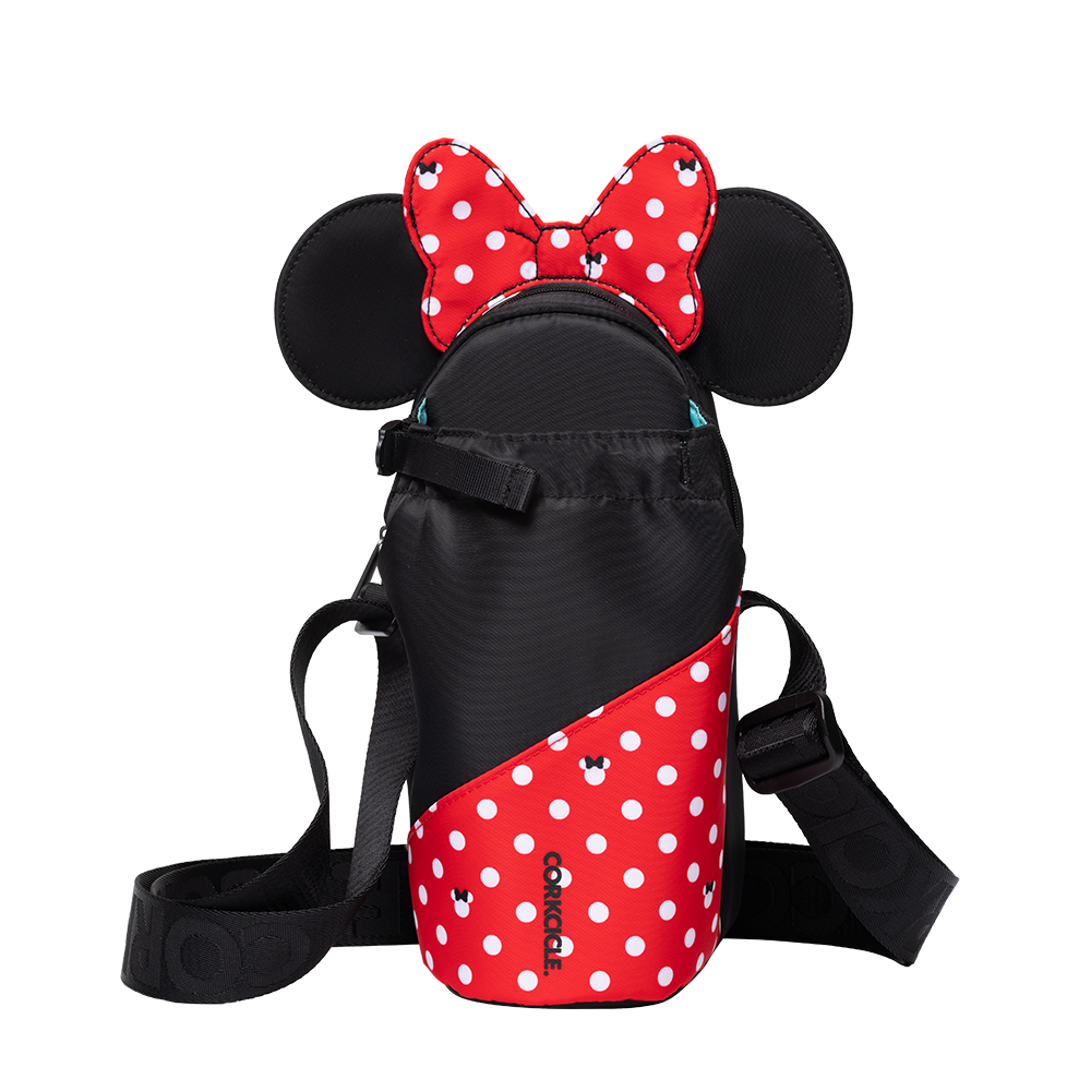 disney-sling-n8 DIS92S-S24-S-1-2.png