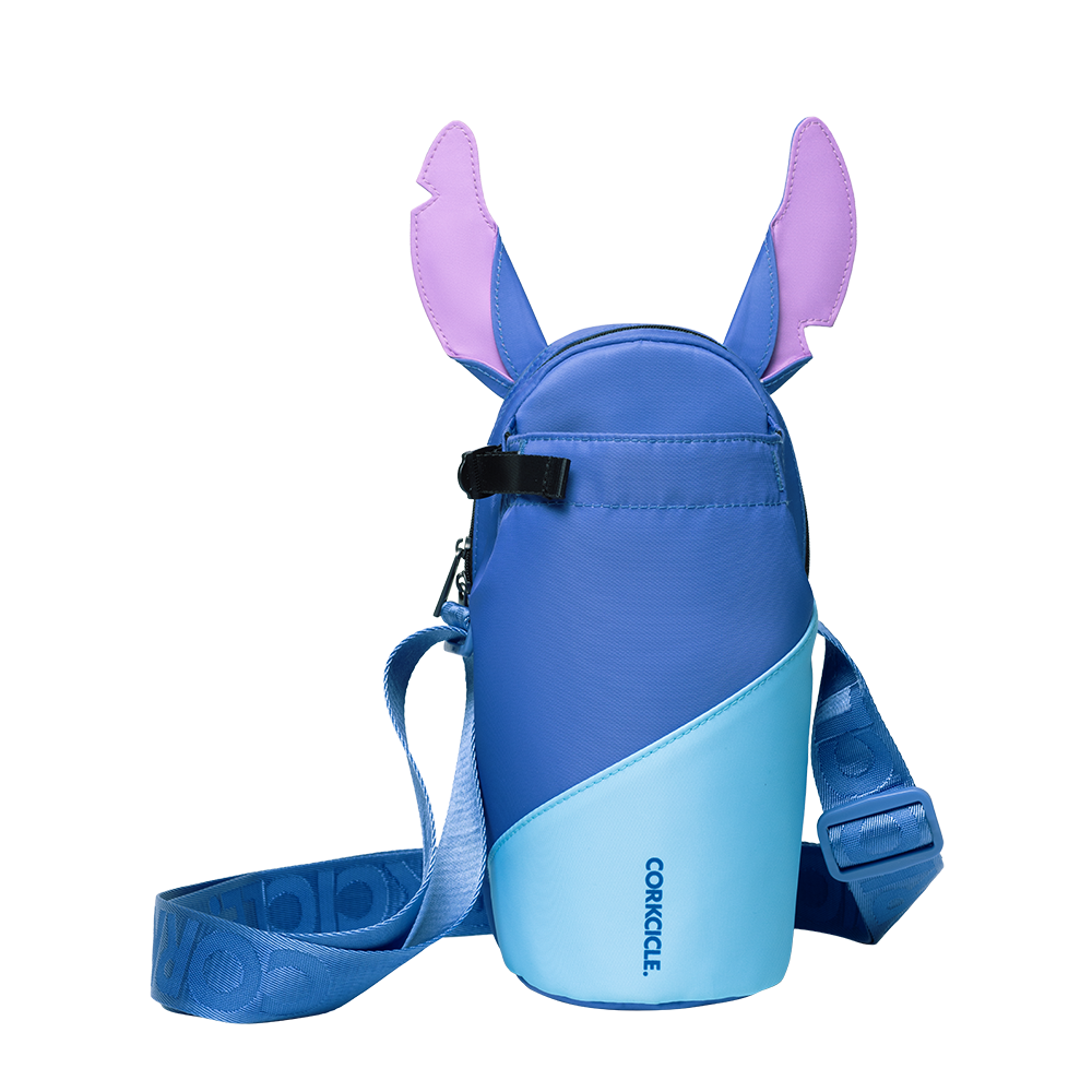 disney-sling-n8 DIS92S-S24-S-1_2.png