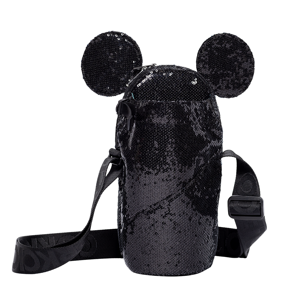 disney-sling-n8 DIS92S-W25-BS-01.png