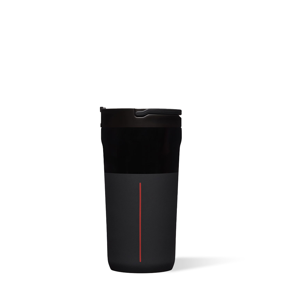 star-warstm-kids-cup-v7 DV_KidsCup4_f8a2f8a9-e18a-499c-997f-ce44e2790e7a.png